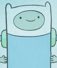 Camiseta-Hora-de-Aventura-Verde-Agua-8279699-Verde_Agua_4
