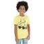 Camiseta-Minions-Amarela-8301620-Amarelo_1