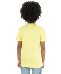Camiseta-Minions-Amarela-8301620-Amarelo_2