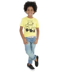 Camiseta-Minions-Amarela-8301620-Amarelo_3