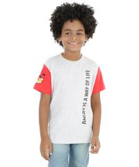 Camiseta-Angry-Birds-Cinza-Mescla-8274895-Cinza_Mescla_1