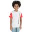 Camiseta-Angry-Birds-Cinza-Mescla-8274895-Cinza_Mescla_1