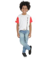 Camiseta-Angry-Birds-Cinza-Mescla-8274895-Cinza_Mescla_3