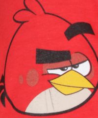 Camiseta-Angry-Birds-Cinza-Mescla-8274895-Cinza_Mescla_4 Camiseta-Angry-Birds-Cinza-Mescla-8274895-Cinza_Mescla_4