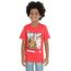 Camiseta-Scooby-Doo-Vermelha-8274446-Vermelho_1