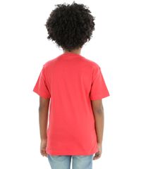 Camiseta-Scooby-Doo-Vermelha-8274446-Vermelho_2