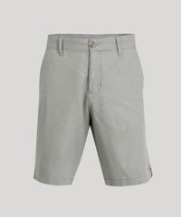Bermuda-Masculina-Agua-de-Coco-em-Linho-Cinza-9309300-Cinza_5