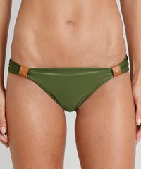 Biquini-Calcinha-Tanga-Agua-de-Coco-com-Protecao-UV50--Verde-Escuro-9281627-Verde_Escuro_1