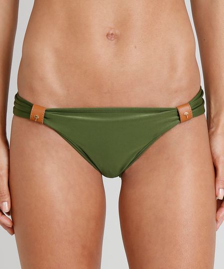 Biquini-Calcinha-Tanga-Agua-de-Coco-com-Protecao-UV50--Verde-Escuro-9281627-Verde_Escuro_1 Biquini-Calcinha-Tanga-Agua-de-Coco-com-Protecao-UV50--Verde-Escuro-9281627-Verde_Escuro_1