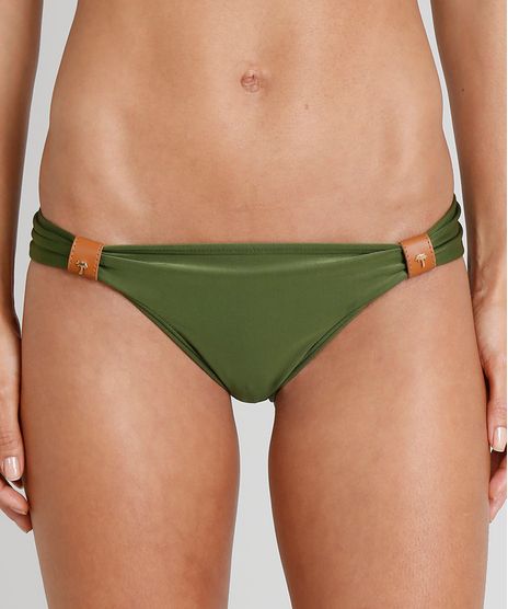 Biquini-Calcinha-Tanga-Agua-de-Coco-com-Protecao-UV50--Verde-Escuro-9281627-Verde_Escuro_1