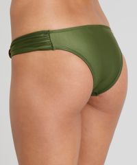 Biquini-Calcinha-Tanga-Agua-de-Coco-com-Protecao-UV50--Verde-Escuro-9281627-Verde_Escuro_3