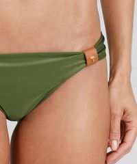 Biquini-Calcinha-Tanga-Agua-de-Coco-com-Protecao-UV50--Verde-Escuro-9281627-Verde_Escuro_4