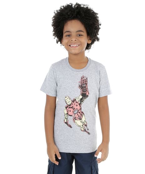 Camiseta-Homem-de-Ferro-Cinza-Mescla-8278635-Cinza_Mescla_1