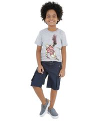Camiseta-Homem-de-Ferro-Cinza-Mescla-8278635-Cinza_Mescla_3