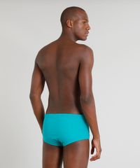 Sunga-Masculina-Blueman-com-Protecao-UV50--Branca-9323766-Branco_3