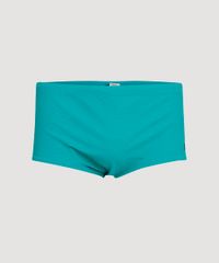 Sunga-Masculina-Blueman-com-Protecao-UV50--Branca-9323766-Branco_5