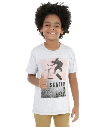 Camiseta--Skaters-in-Space--Cinza-Mescla-8274934-Cinza_Mescla_1 Camiseta--Skaters-in-Space--Cinza-Mescla-8274934-Cinza_Mescla_1