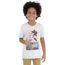 Camiseta--Skaters-in-Space--Cinza-Mescla-8274934-Cinza_Mescla_1