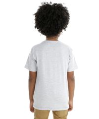 Camiseta--Skaters-in-Space--Cinza-Mescla-8274934-Cinza_Mescla_2