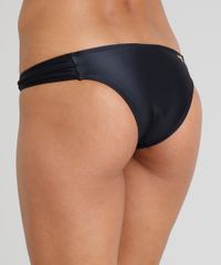 Biquini-Calcinha-Tanga-Agua-de-Coco-com-Protecao-UV50--Preto-9281627-Preto_3
