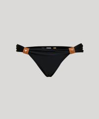 Biquini-Calcinha-Tanga-Agua-de-Coco-com-Protecao-UV50--Preto-9281627-Preto_5