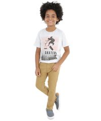 Camiseta--Skaters-in-Space--Cinza-Mescla-8274934-Cinza_Mescla_3