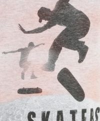 Camiseta--Skaters-in-Space--Cinza-Mescla-8274934-Cinza_Mescla_4