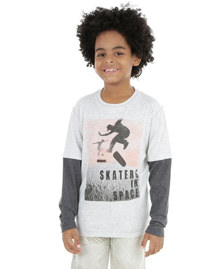 Camiseta--Skaters-in-Space--Cinza-Mescla-8274909-Cinza_Mescla_1 Camiseta--Skaters-in-Space--Cinza-Mescla-8274909-Cinza_Mescla_1