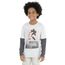 Camiseta--Skaters-in-Space--Cinza-Mescla-8274909-Cinza_Mescla_1