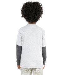 Camiseta--Skaters-in-Space--Cinza-Mescla-8274909-Cinza_Mescla_2