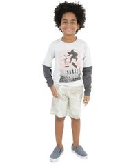 Camiseta--Skaters-in-Space--Cinza-Mescla-8274909-Cinza_Mescla_3