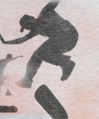 Camiseta--Skaters-in-Space--Cinza-Mescla-8274909-Cinza_Mescla_4