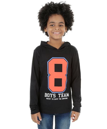 Camiseta-com-Capuz--8--Preta-8274941-Preto_1 Camiseta-com-Capuz--8--Preta-8274941-Preto_1