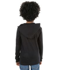 Camiseta-com-Capuz--8--Preta-8274941-Preto_2