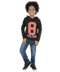 Camiseta-com-Capuz--8--Preta-8274941-Preto_3