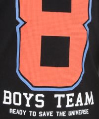 Camiseta-com-Capuz--8--Preta-8274941-Preto_4