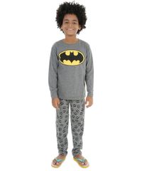 Pijama-Batman-Cinza-Mescla-8293305-Cinza_Mescla_1