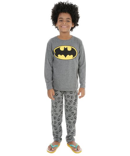 Pijama-Batman-Cinza-Mescla-8293305-Cinza_Mescla_1 Pijama-Batman-Cinza-Mescla-8293305-Cinza_Mescla_1
