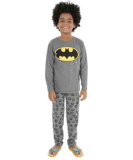 Pijama-Batman-Cinza-Mescla-8293305-Cinza_Mescla_1