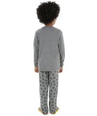 Pijama-Batman-Cinza-Mescla-8293305-Cinza_Mescla_2