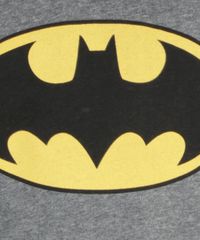 Pijama-Batman-Cinza-Mescla-8293305-Cinza_Mescla_3