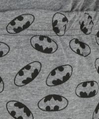 Pijama-Batman-Cinza-Mescla-8293305-Cinza_Mescla_4