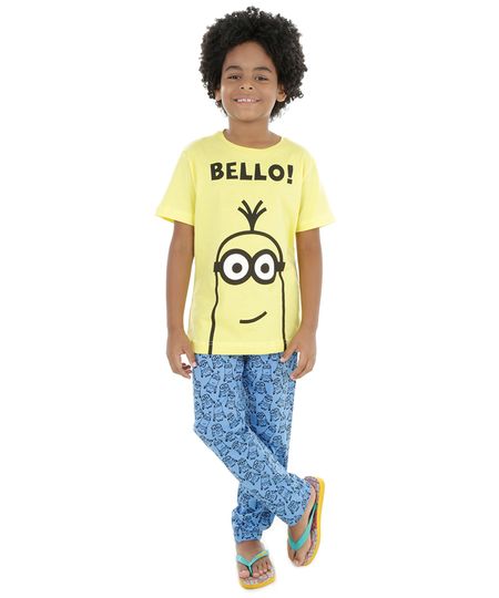 Pijama-Minions-Amarelo-8293312-Amarelo_1 Pijama-Minions-Amarelo-8293312-Amarelo_1