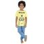 Pijama-Minions-Amarelo-8293312-Amarelo_1