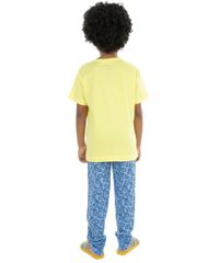 Pijama-Minions-Amarelo-8293312-Amarelo_2