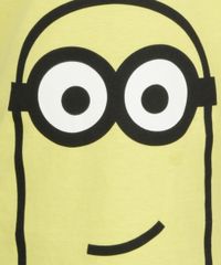 Pijama-Minions-Amarelo-8293312-Amarelo_3