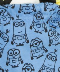 Pijama-Minions-Amarelo-8293312-Amarelo_4