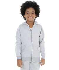 Blusao-em-Moletom-com-Capuz-Cinza-Mescla-8248044-Cinza_Mescla_1 Blusao-em-Moletom-com-Capuz-Cinza-Mescla-8248044-Cinza_Mescla_1