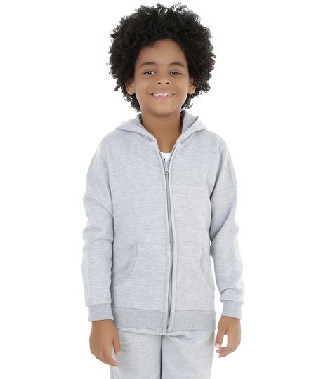 Blusao-em-Moletom-com-Capuz-Cinza-Mescla-8248044-Cinza_Mescla_1 Blusao-em-Moletom-com-Capuz-Cinza-Mescla-8248044-Cinza_Mescla_1