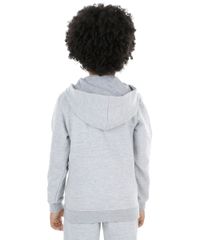 Blusao-em-Moletom-com-Capuz-Cinza-Mescla-8248044-Cinza_Mescla_2 Blusao-em-Moletom-com-Capuz-Cinza-Mescla-8248044-Cinza_Mescla_2